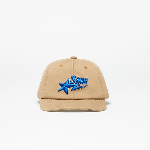 Bape cap price discount