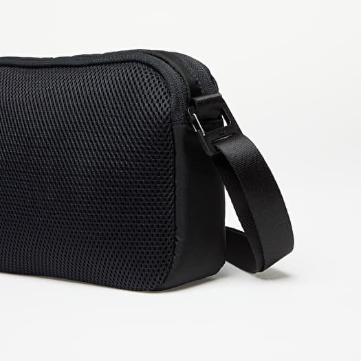 Adidas premium essentials crossbody bag online
