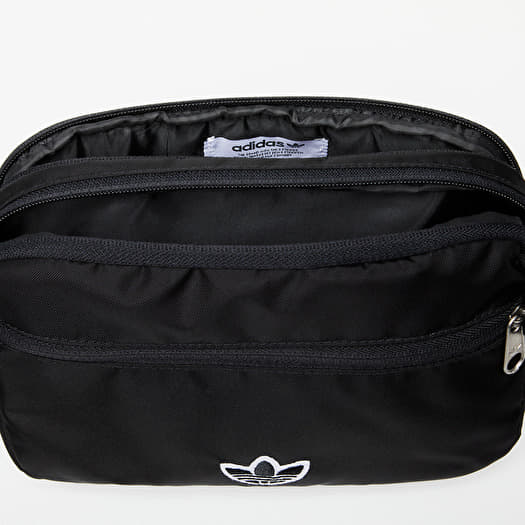 Adidas premium essentials crossbody bag clearance