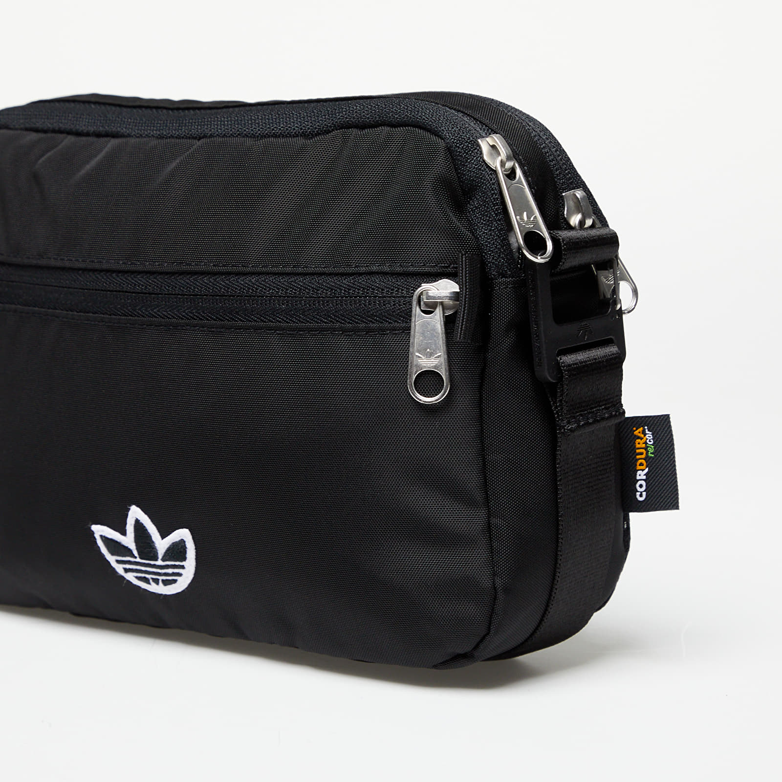 Adidas bag airliner clearance