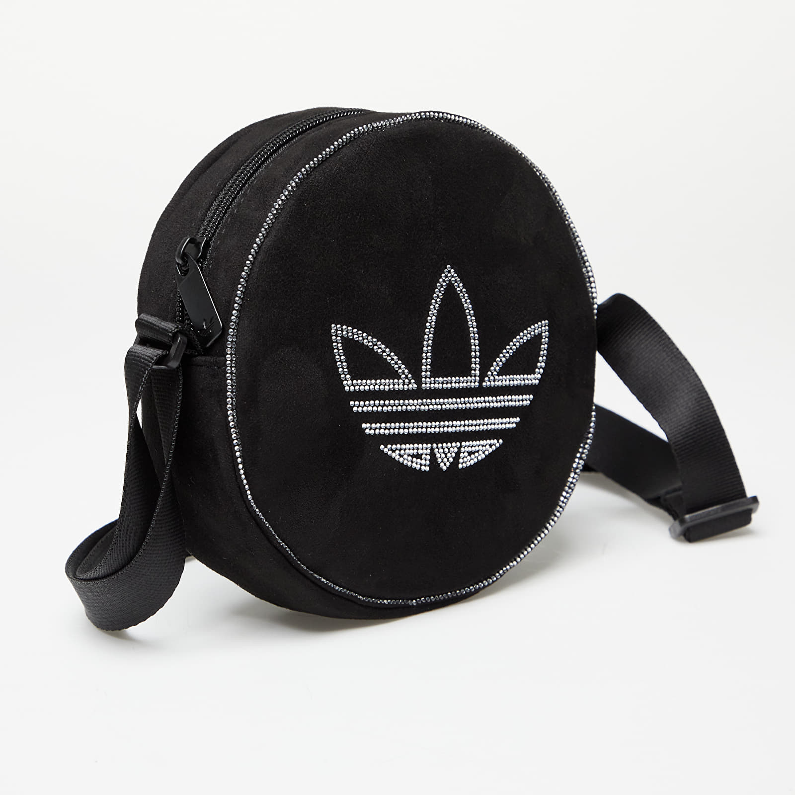 Round waist shop bag adidas