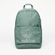 Adidas deals parrot backpack
