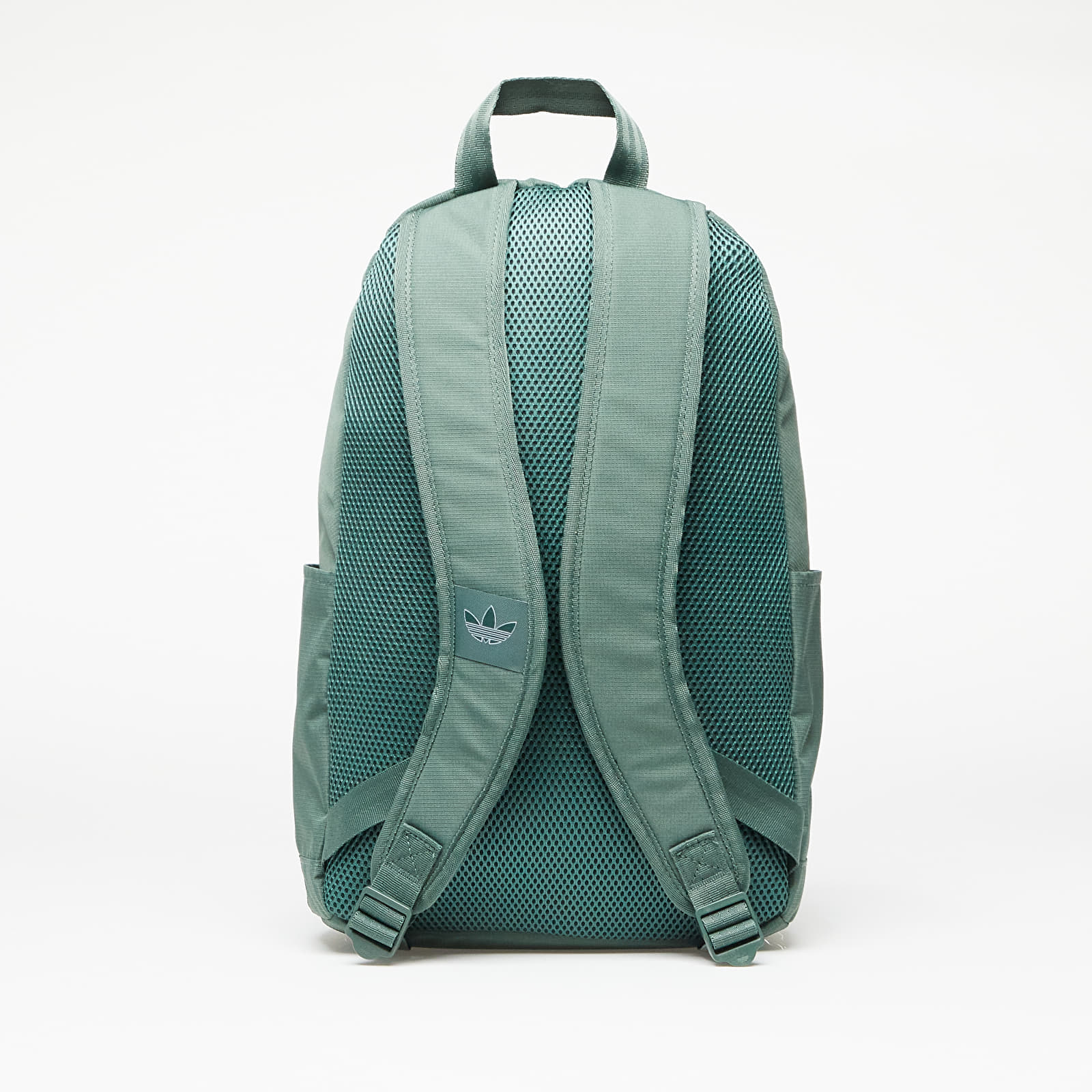 Ryggsekker adidas Adicolor Backpack Green Oxide