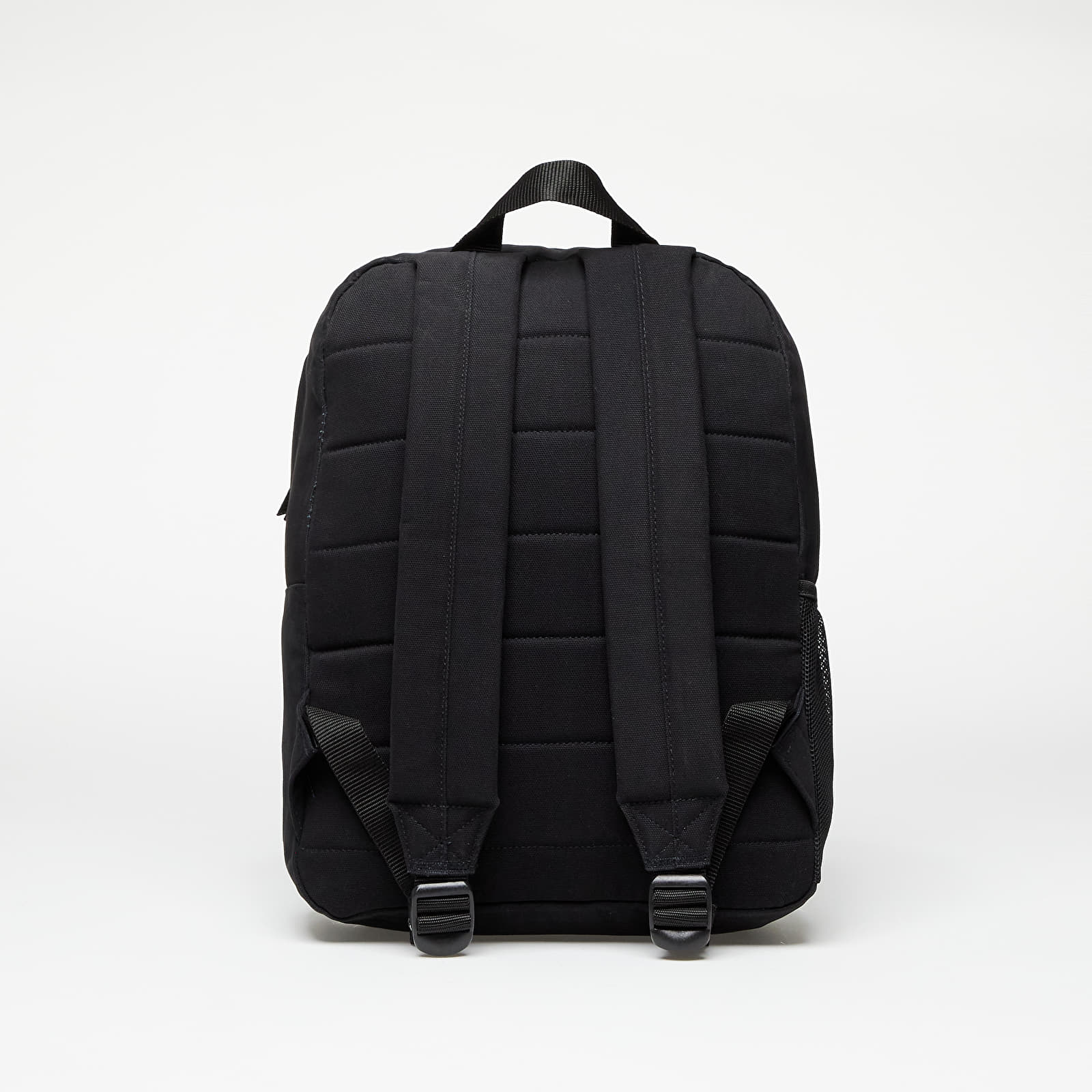 Plecaki Dickies Dickies Duck Canvas Backpack Black