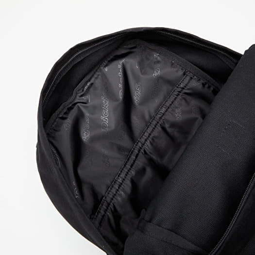Backpack Dickies Dickies Duck Canvas Backpack