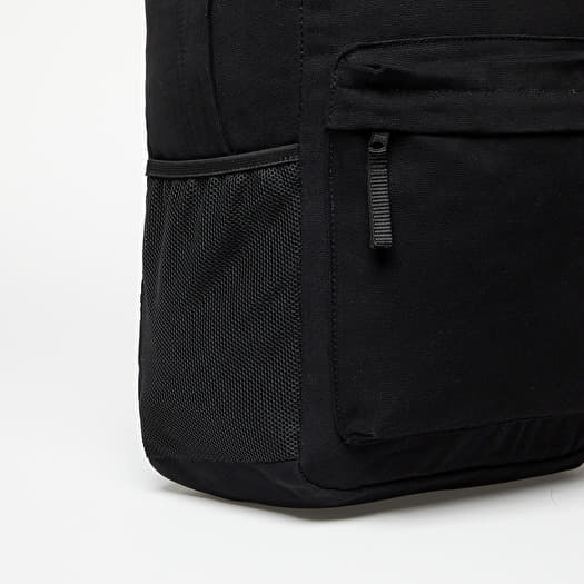 Dickies classic canvas outlet backpack
