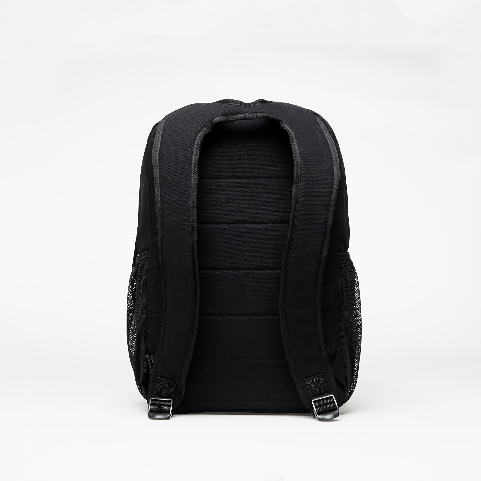  Dickies Duck Canvas Utility Backpack Black Universal 