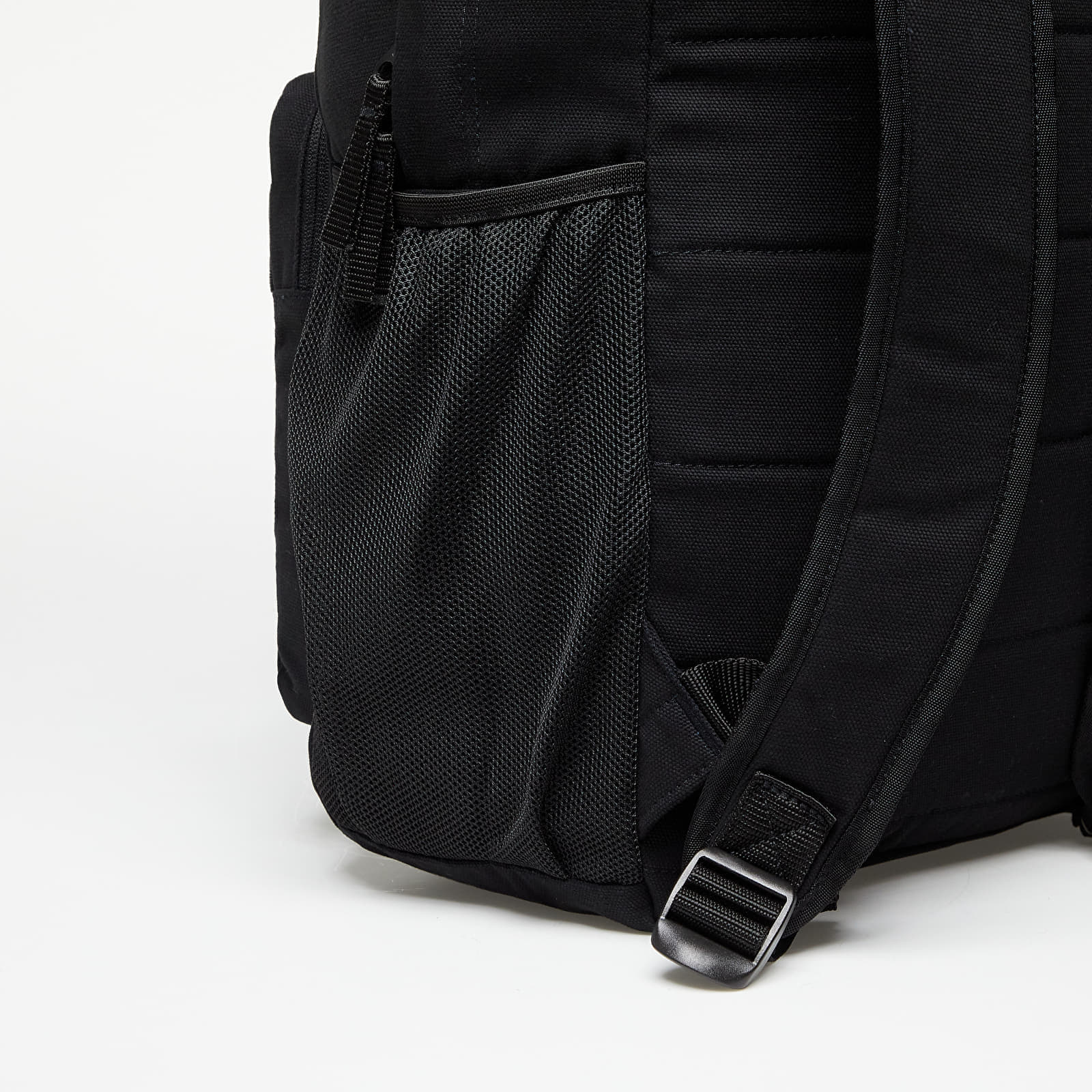  Dickies Duck Canvas Utility Backpack Black Universal 