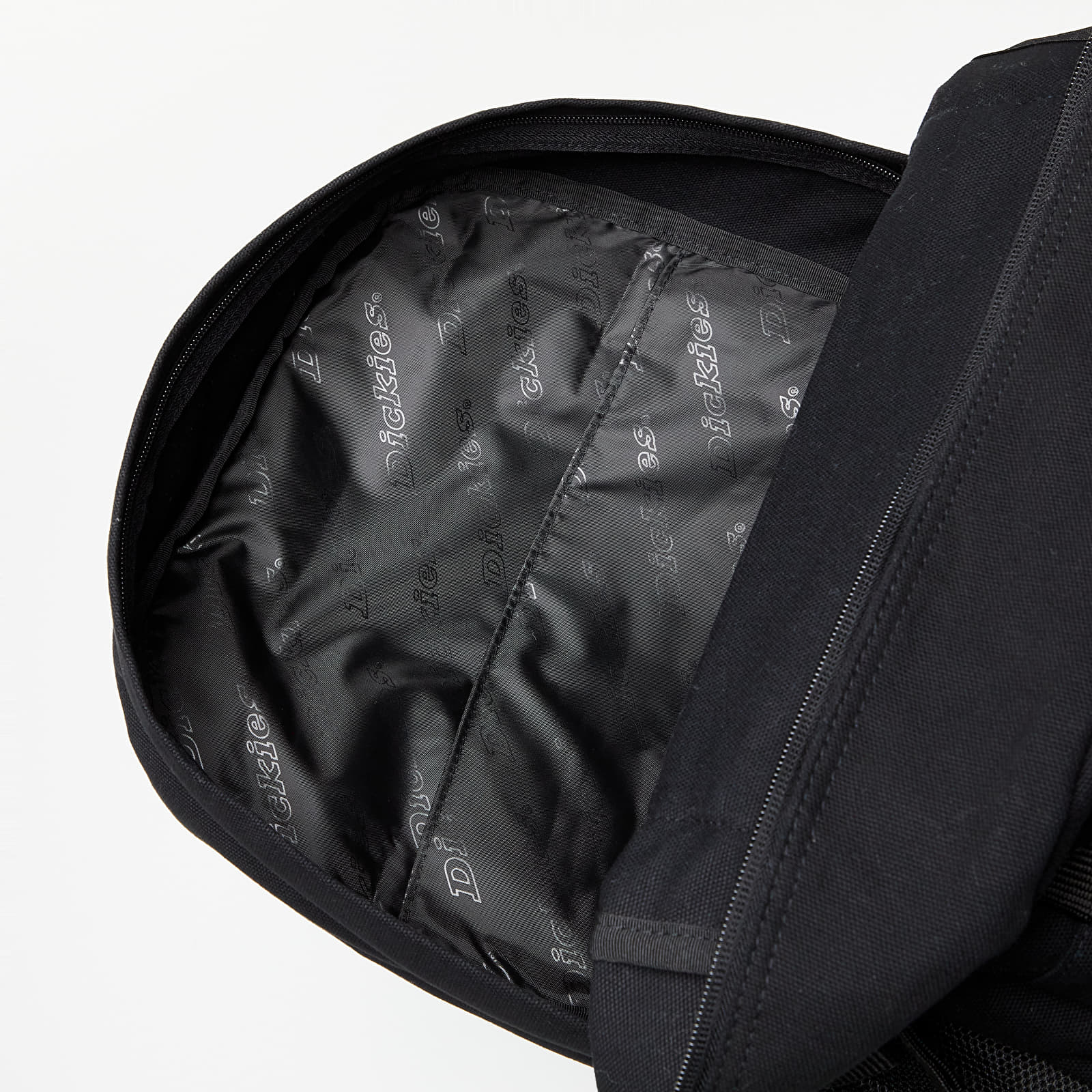 Раници Dickies Duck Canvas Utility Backpack Black