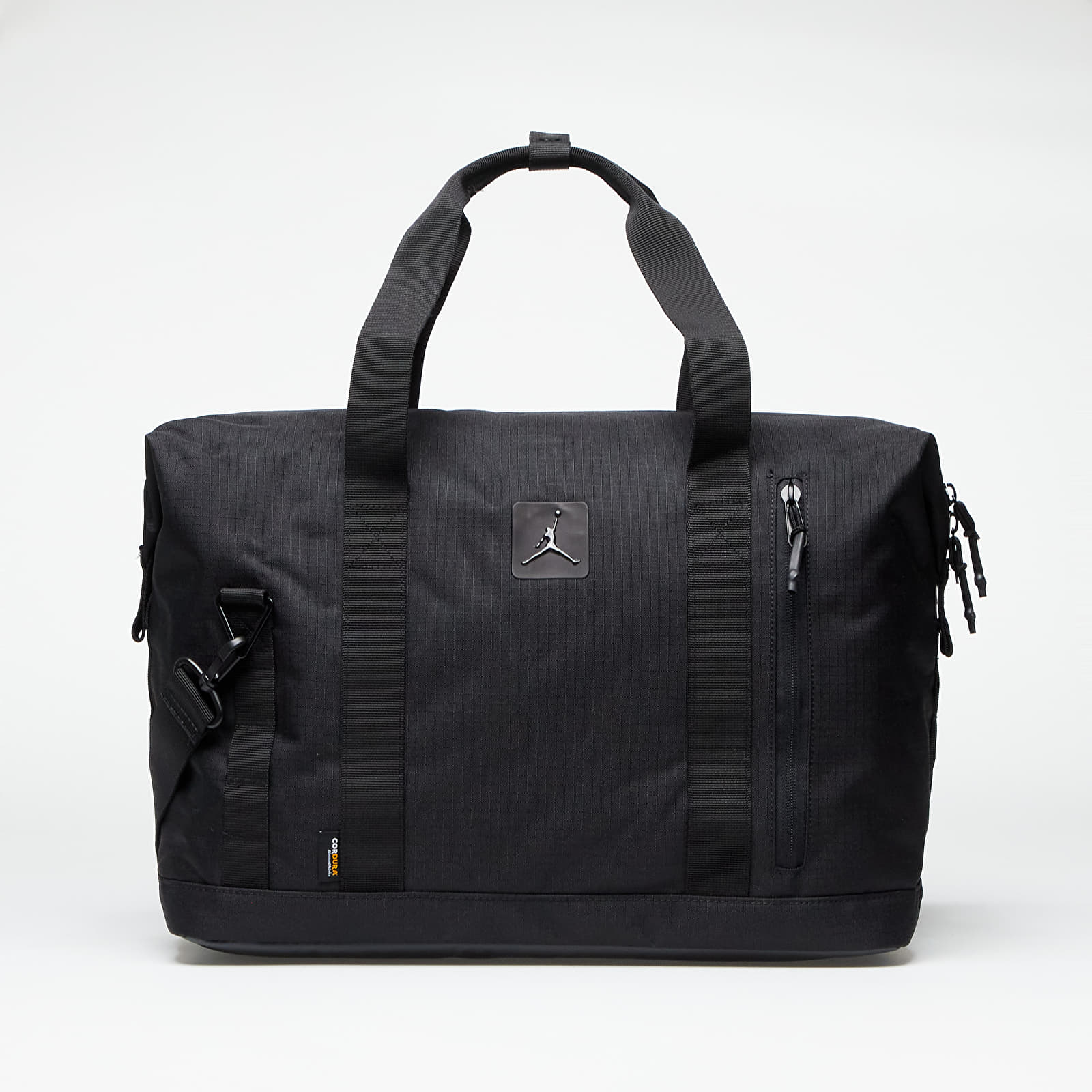Jordan airborne shop weekender