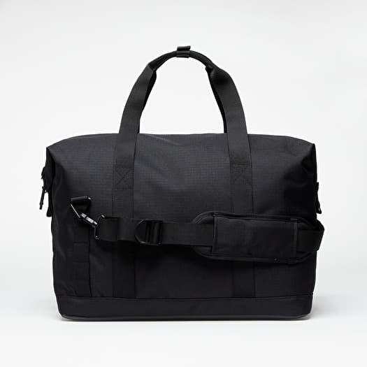 Cordura weekend bag new arrivals