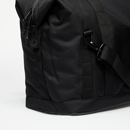 Bag Jordan Cordura Franchise Duffle