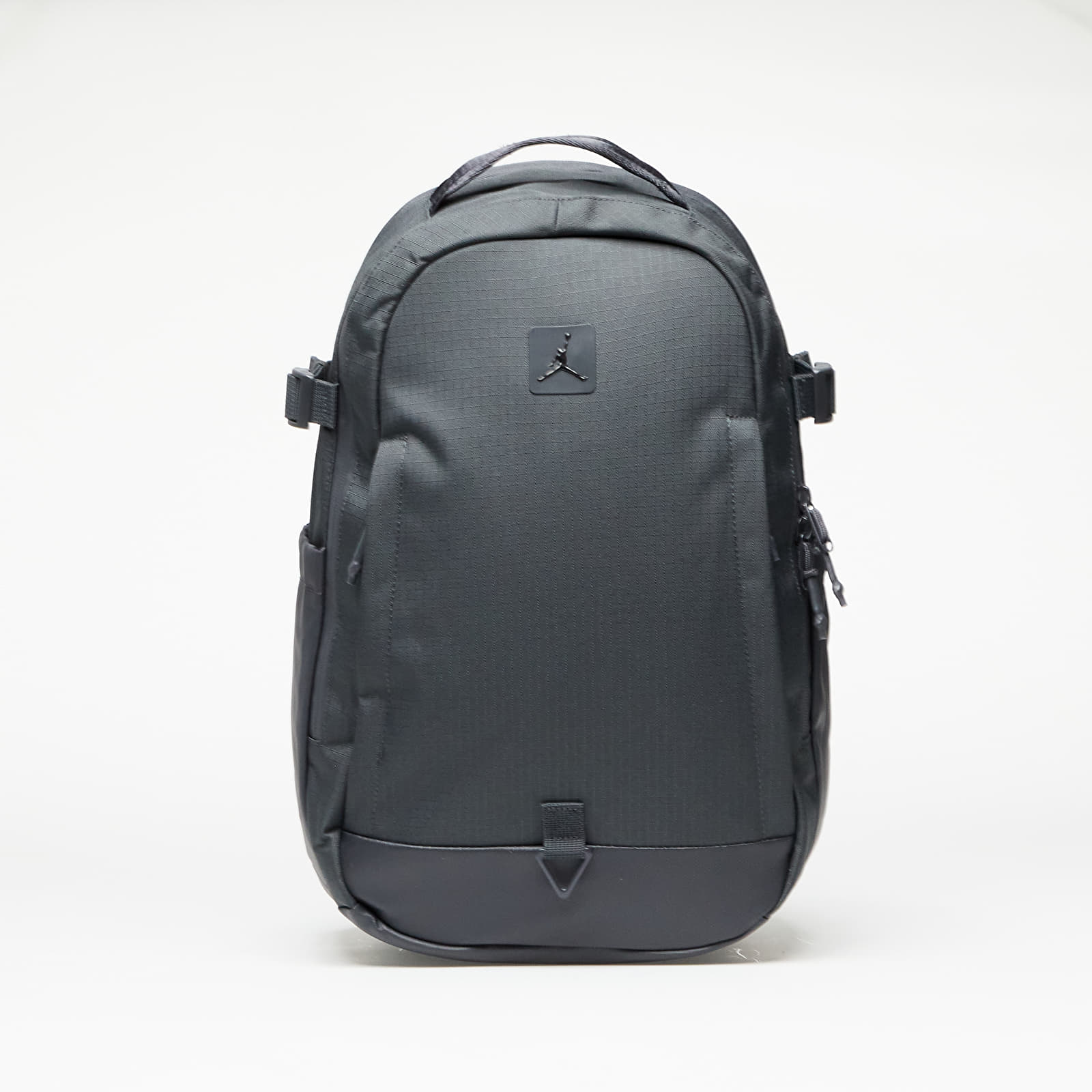 Backpacks Jordan Cordura Franchise Backpack Dk Smoke Grey