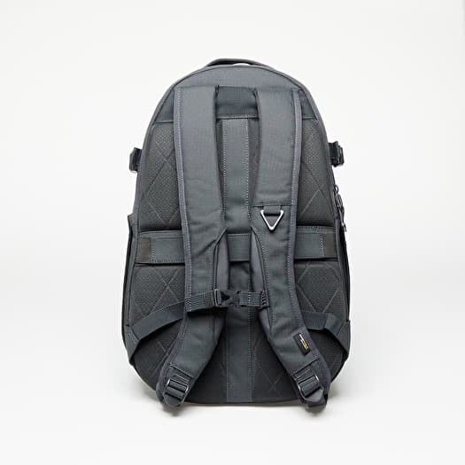 Sac dos Jordan Cordura Franchise Backpack