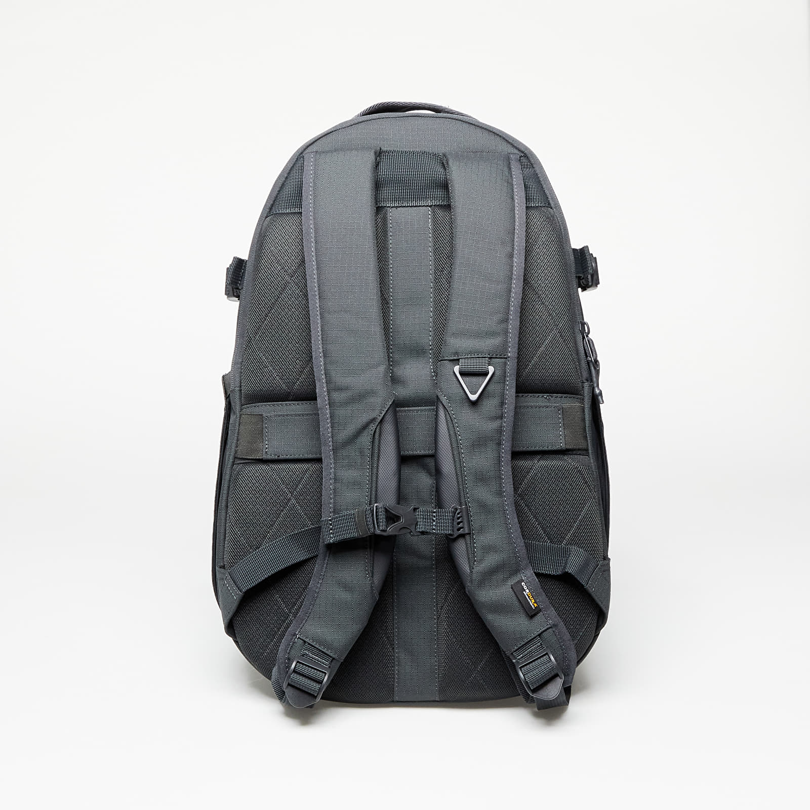 Backpacks Jordan Cordura Franchise Backpack Dk Smoke Grey