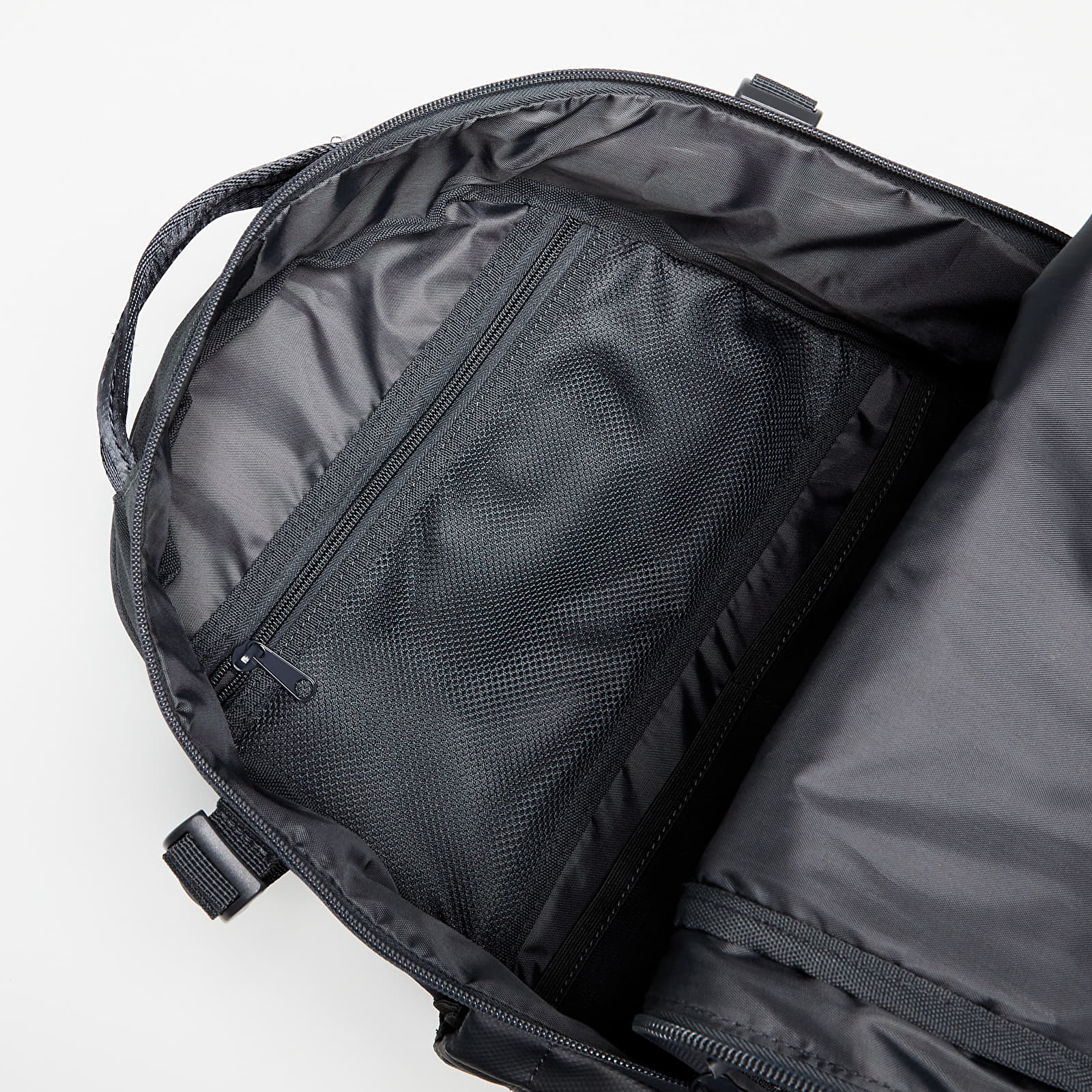 Backpacks Jordan Cordura Franchise Backpack Dk Smoke Grey