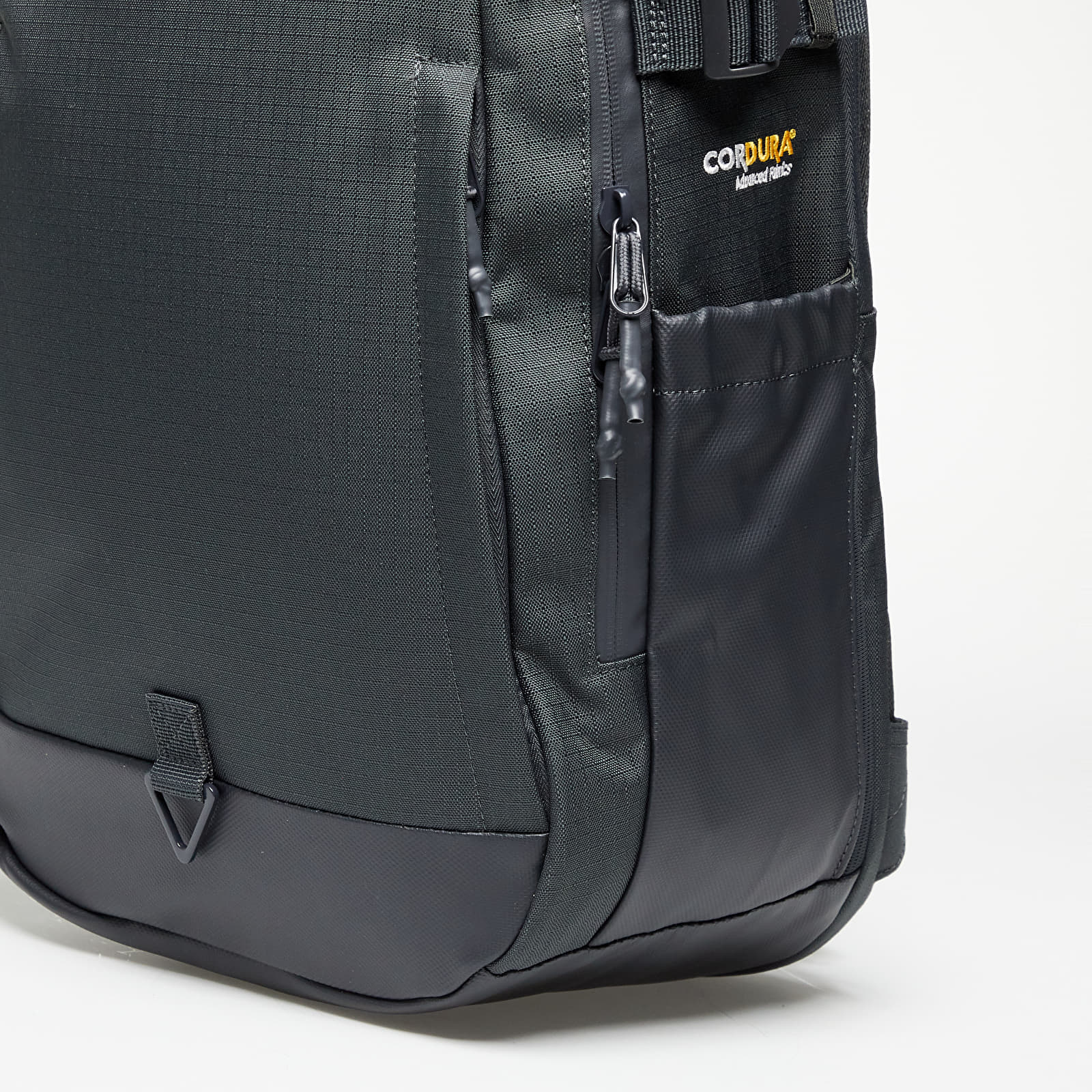 Backpacks Jordan Cordura Franchise Backpack Dk Smoke Grey