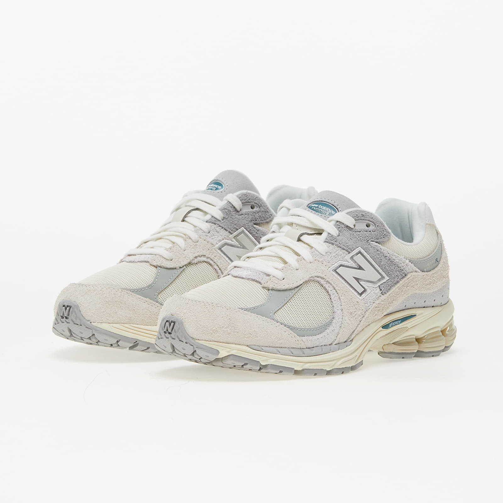 New Balance 2002R Linen