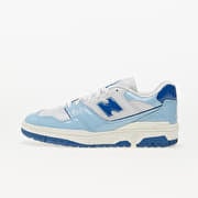 Chrome shop new balances