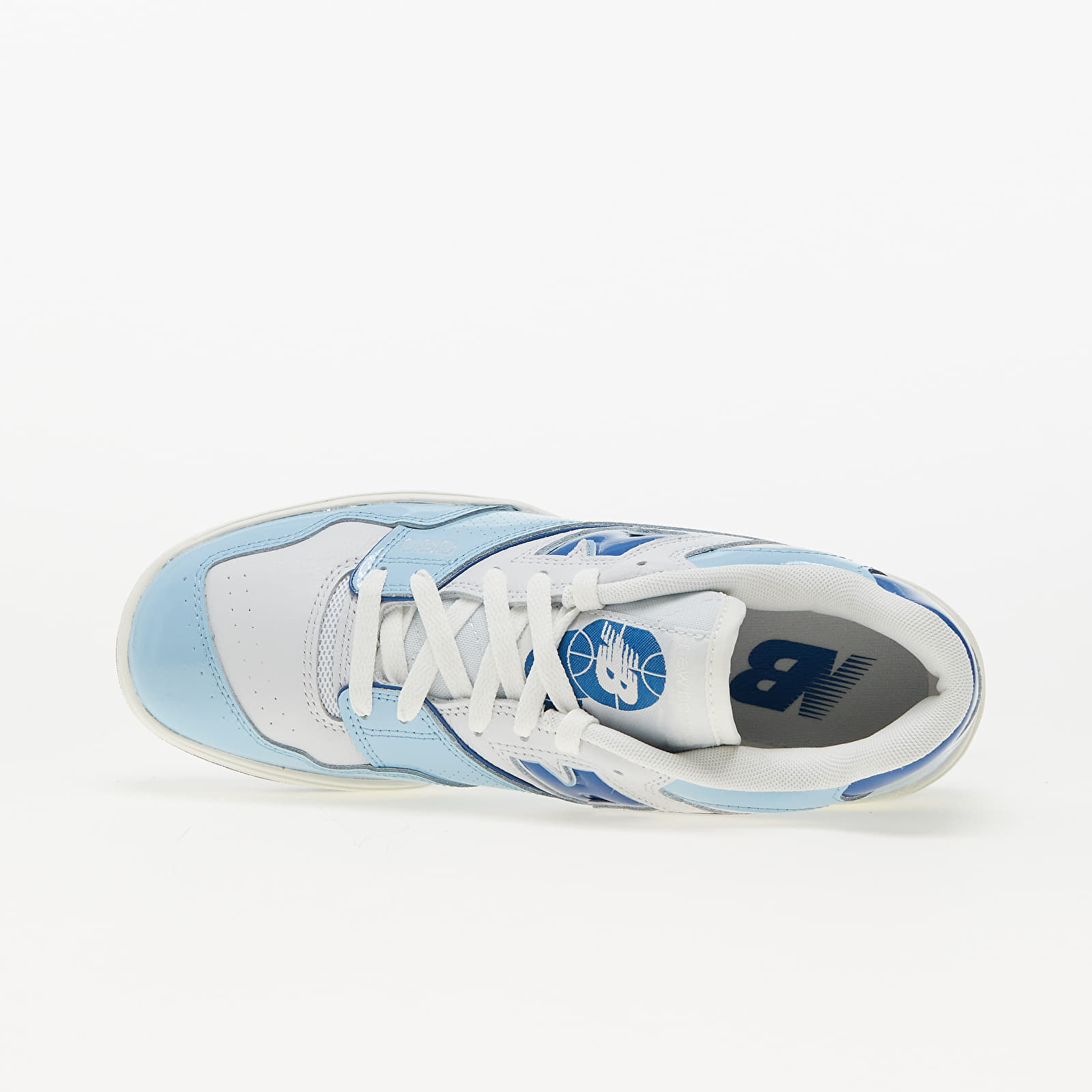 New balance clearance 995 men blue