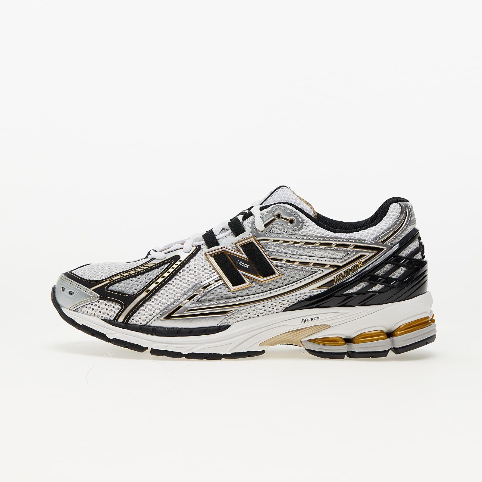 Zapatillas adidas new balance 2025