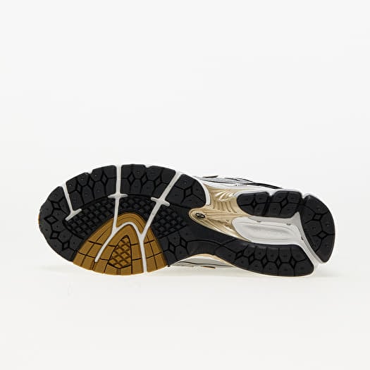 New balance 904 clearance