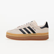 Aqua adidas shop gazelle