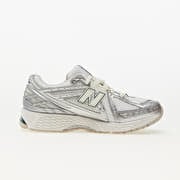 New balance clearance 790 herren silber