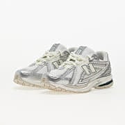Buty męskie New Balance 1906 Silver Metalic/ Sea Salt/ New