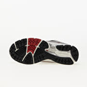 Buty męskie New Balance 1906 Silver Metallic/ Classic