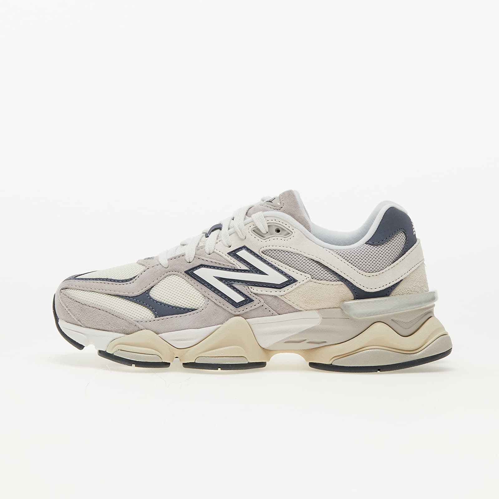 New balance 988 donne prezzo store