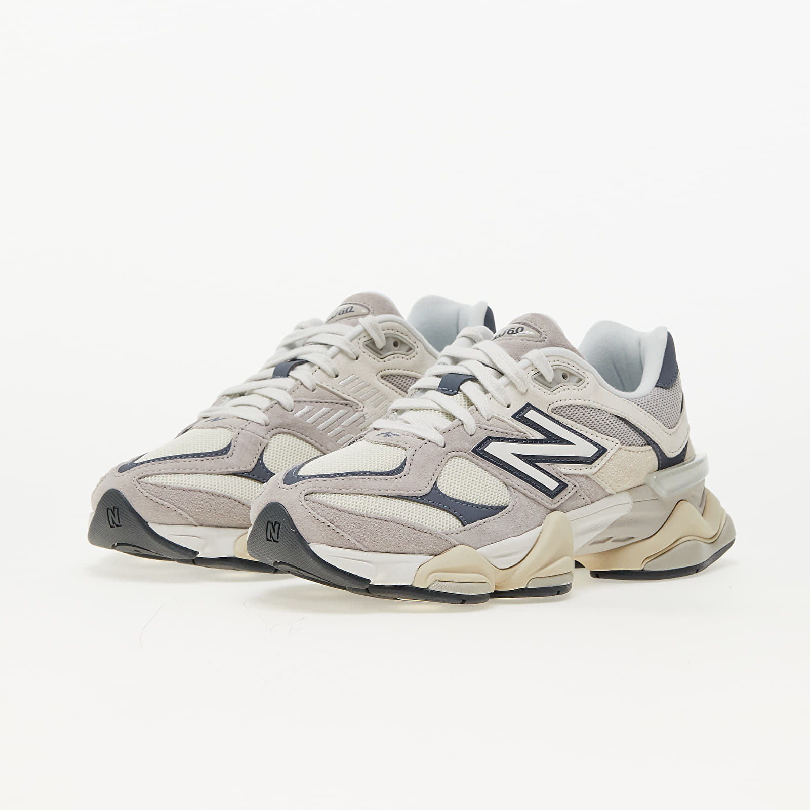 New balance bambino 988 online