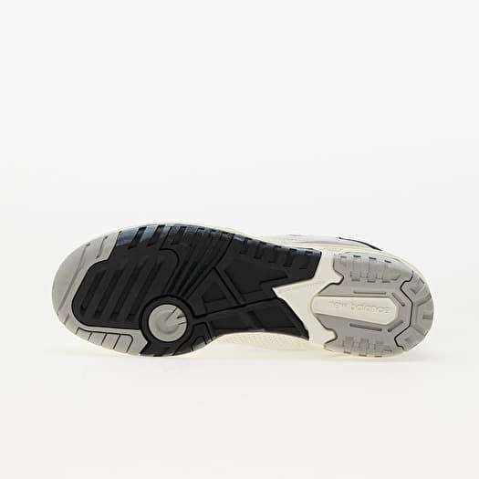 New balance sales 994 damen grau
