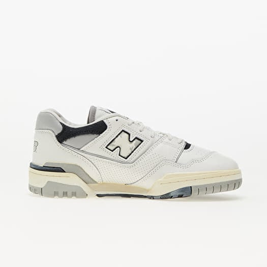 Retro new balance shoes shop