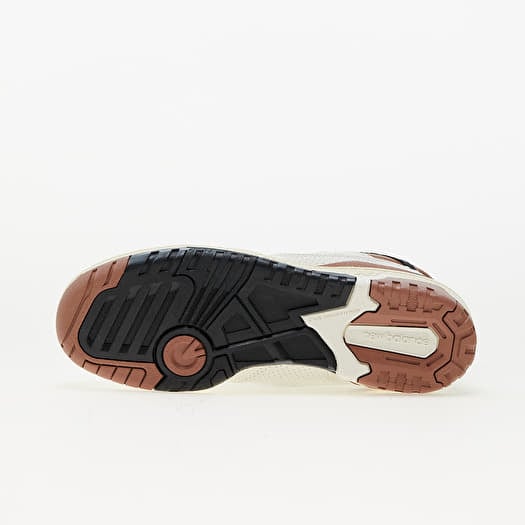 New balance 997h brown online