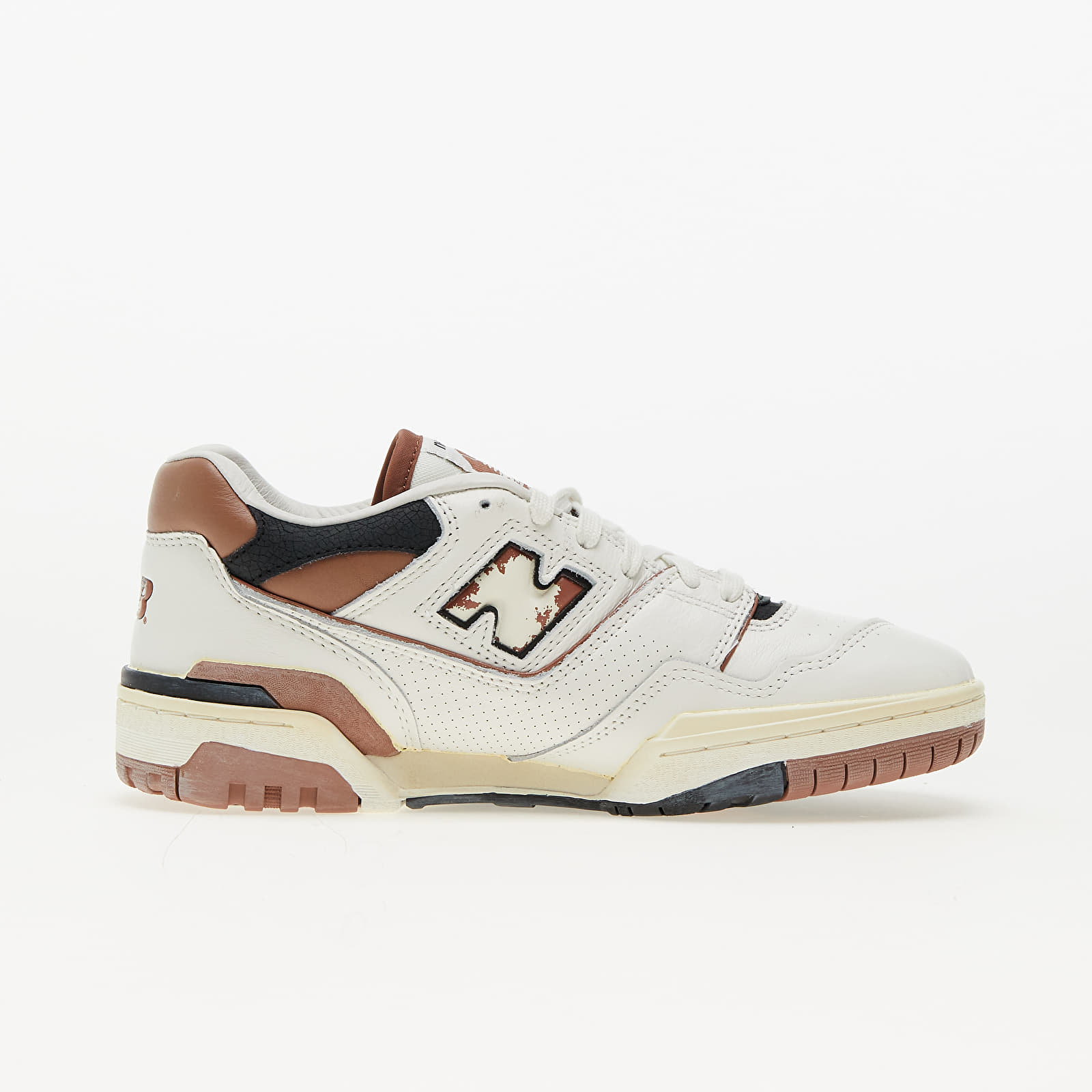 New balance 528 deals