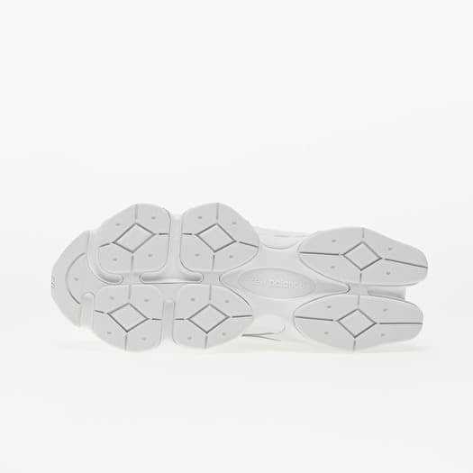 【ほぼ新品】new balance / 9060 / 23センチ /ホワイト New Balance 9060 Sneakers | White | FARFETCH