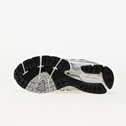 Men's shoes New Balance 1906 White Rain/ Cloud Silver | Footshop