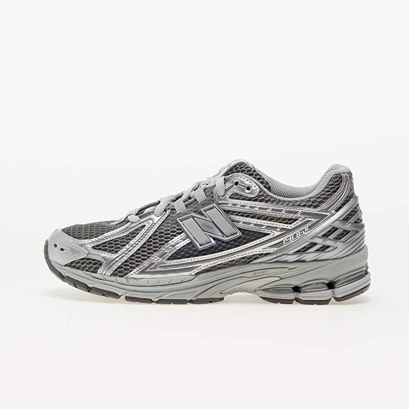 New Balance M1906R Harbor Grey/ Silver Metalic/ Concrete Eh