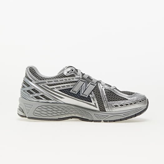 New balance 1090 hot sale