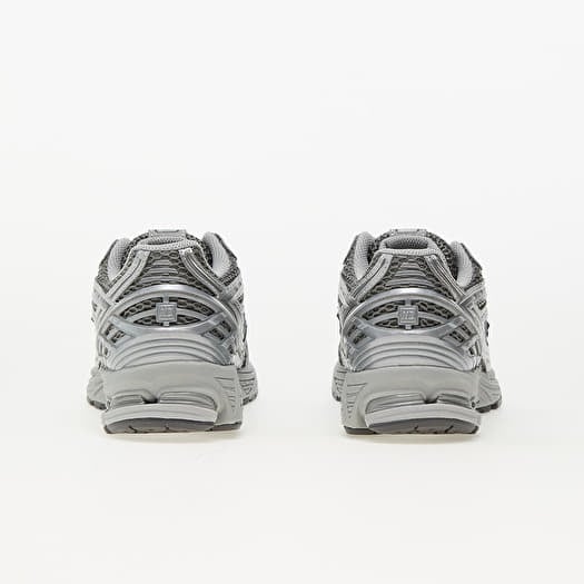 New Balance 1906