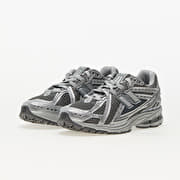 New balance 52 silver online
