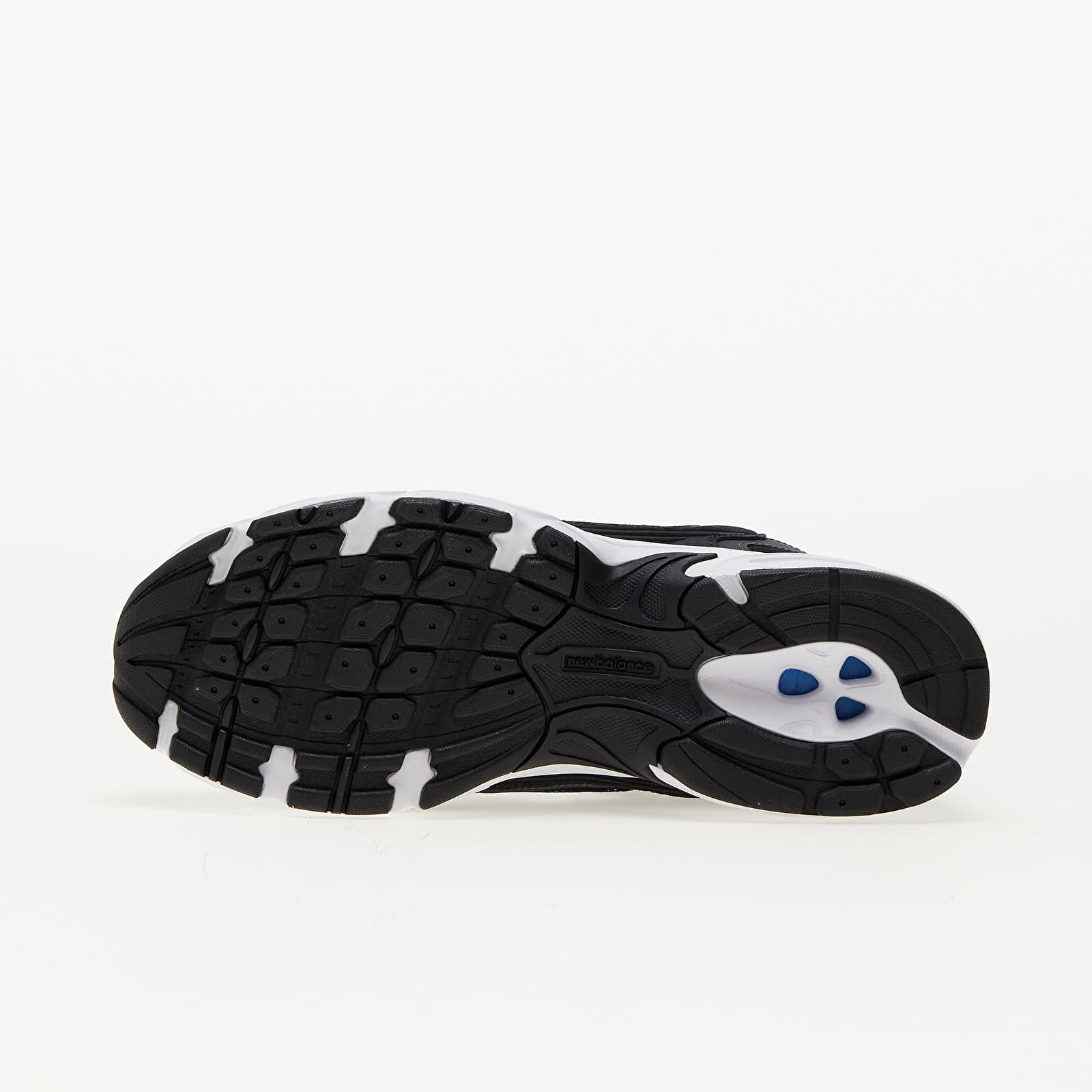 Männer New Balance 530 Black