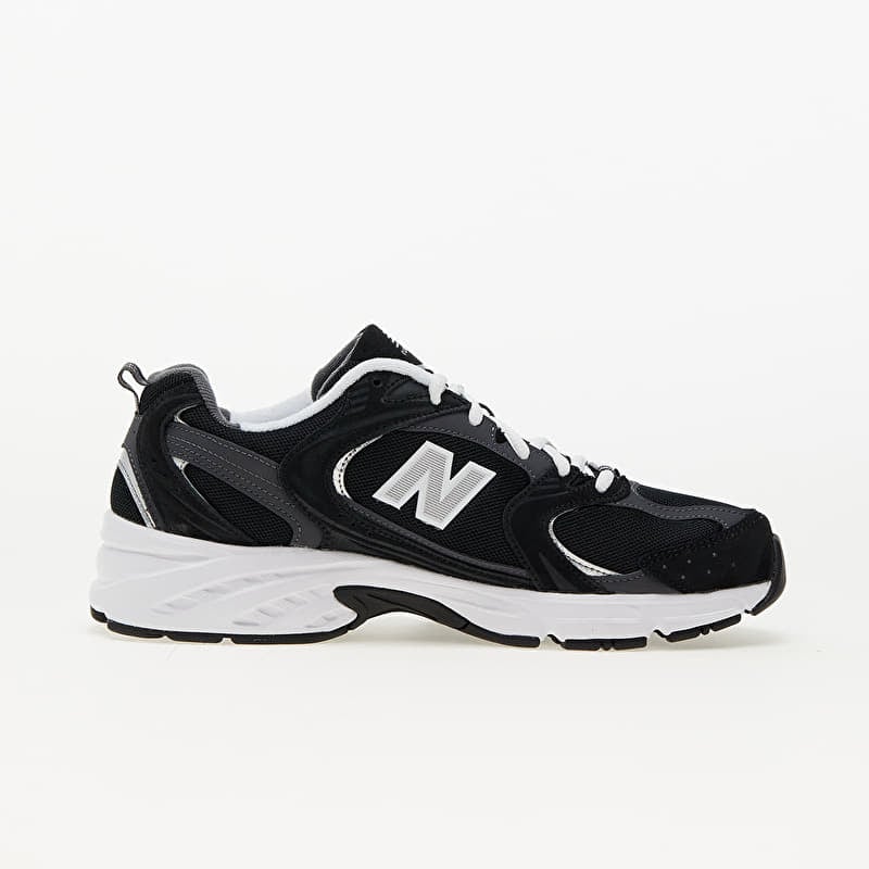 Men's shoes New Balance 530 Black (MR530CC) | Footshop