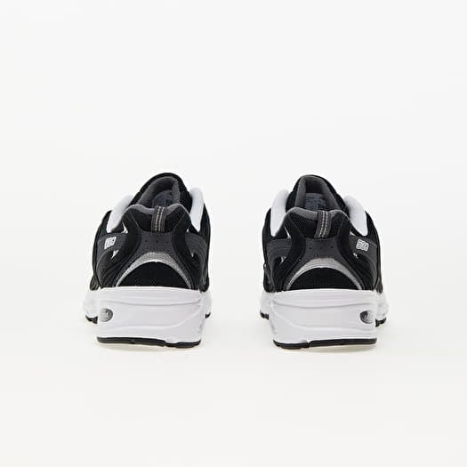 New balance 553 Black shop