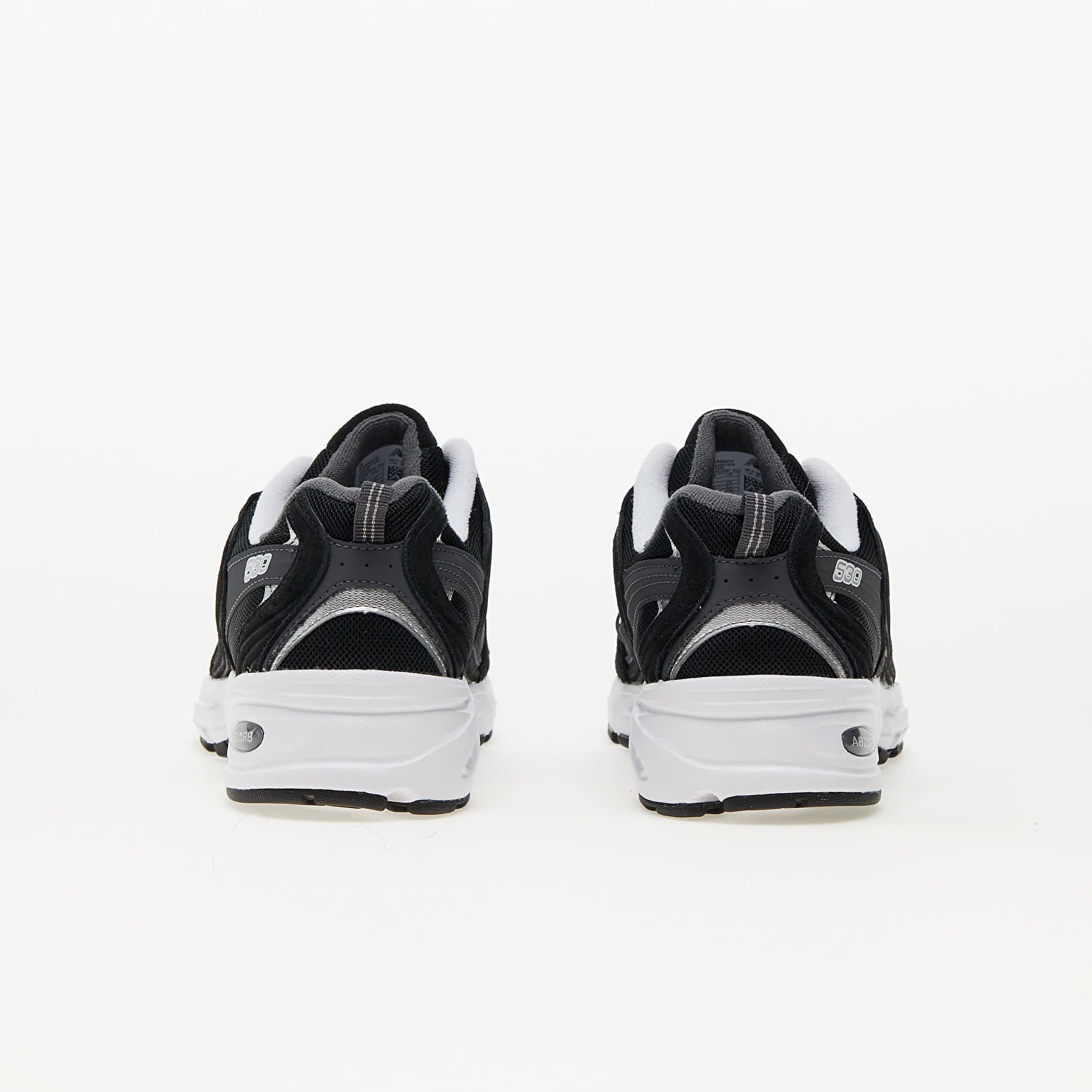 Männer New Balance 530 Black