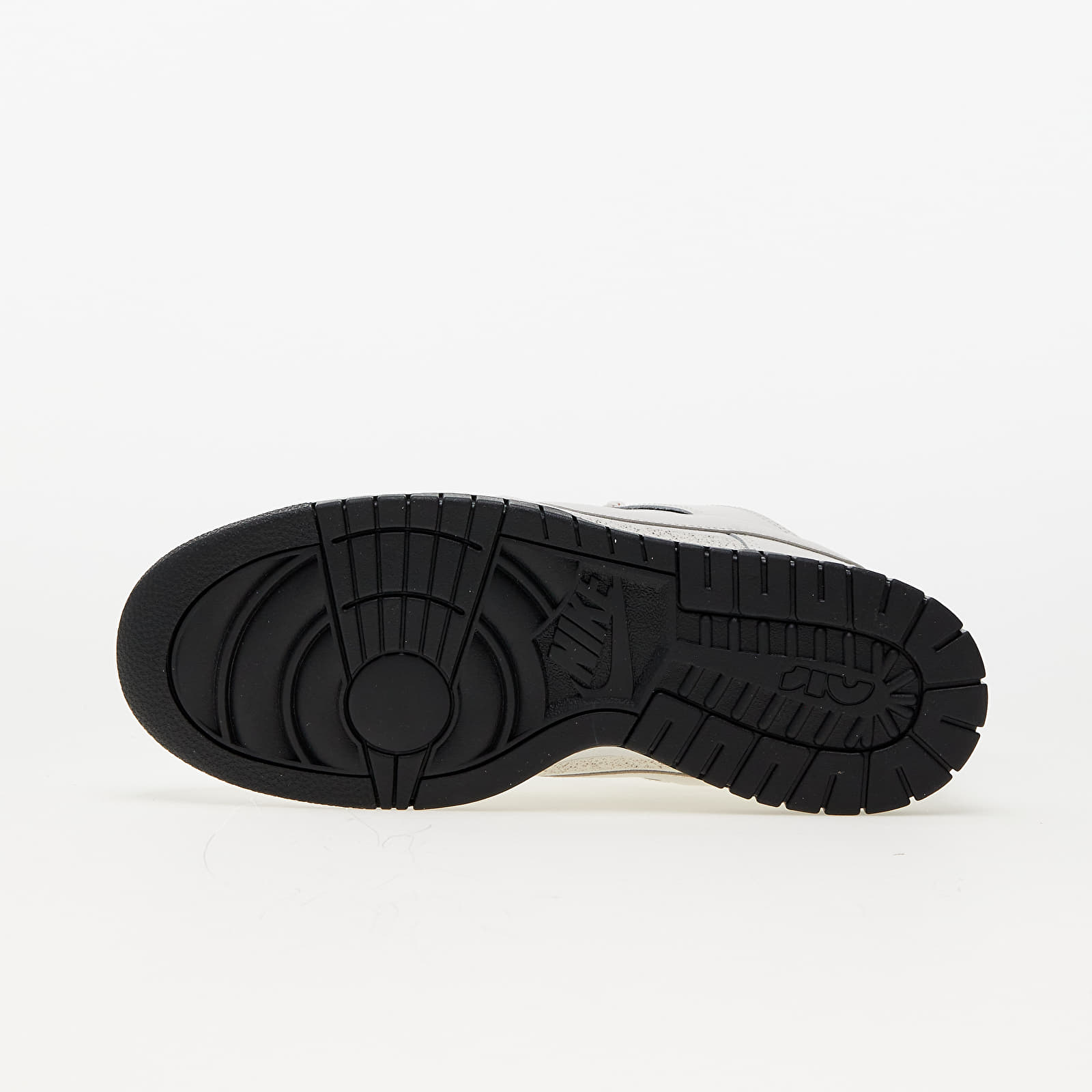 Men's shoes Nike Air Dunk Low Jumbo Phantom/ Phantom-Black-Dark Russet