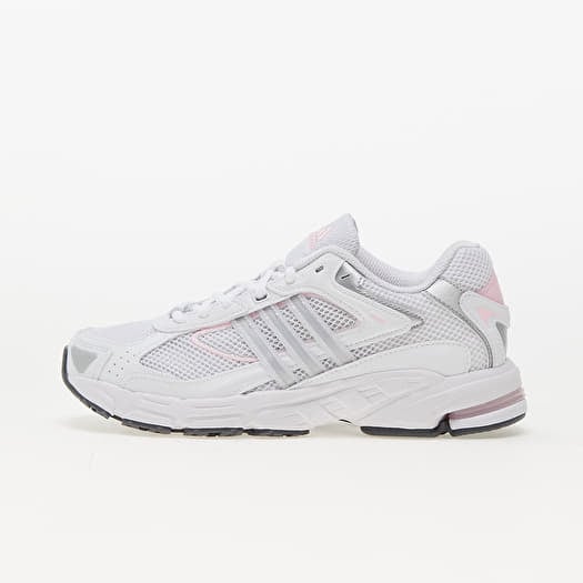 Adidas shoes with clear bottom discount