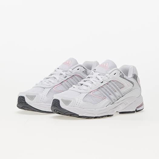 adidas Response Cl W