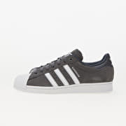 F rfi cip k adidas Superstar Grey Three Footshop